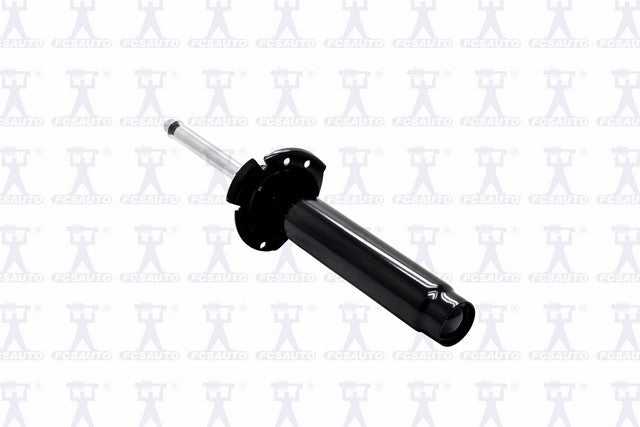 Focus Auto Parts Suspension Strut P/N:337066R Fits: BMW 228i Xdrive, BMW 320i Xdrive, BMW 328d Xdrive, BMW 328i Gt Xdrive, BMW 328i Xdrive, BMW 330i Xdrive, BMW 335i Gt Xdrive, BMW 335i Xdrive, BMW 428i Xdrive, BMW 428i Xdrive Gran Coupe - Image 3