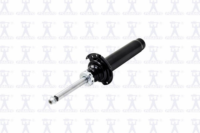 Focus Auto Parts Suspension Strut P/N:337066R Fits: BMW 228i Xdrive, BMW 320i Xdrive, BMW 328d Xdrive, BMW 328i Gt Xdrive, BMW 328i Xdrive, BMW 330i Xdrive, BMW 335i Gt Xdrive, BMW 335i Xdrive, BMW 428i Xdrive, BMW 428i Xdrive Gran Coupe - Image 2