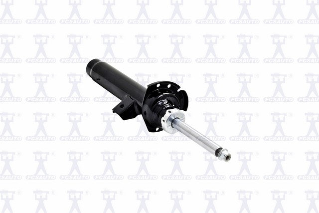 Focus Auto Parts Suspension Strut P/N:337066R Fits: BMW 228i Xdrive, BMW 320i Xdrive, BMW 328d Xdrive, BMW 328i Gt Xdrive, BMW 328i Xdrive, BMW 330i Xdrive, BMW 335i Gt Xdrive, BMW 335i Xdrive, BMW 428i Xdrive, BMW 428i Xdrive Gran Coupe - Image 5
