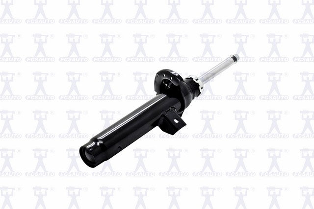 Focus Auto Parts Suspension Strut P/N:337066R Fits: BMW 228i Xdrive, BMW 320i Xdrive, BMW 328d Xdrive, BMW 328i Gt Xdrive, BMW 328i Xdrive, BMW 330i Xdrive, BMW 335i Gt Xdrive, BMW 335i Xdrive, BMW 428i Xdrive, BMW 428i Xdrive Gran Coupe - Image 4