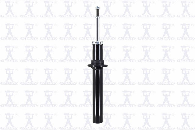 Focus Auto Parts Suspension Strut P/N:337073 Fits: BMW X5 18-14, BMW X6 19-15 - Image 1