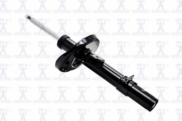 Focus Auto Parts Suspension Strut P/N:337077L Fits: Acura Mdx 20-14, Honda Pilot 22-16 - Image 2