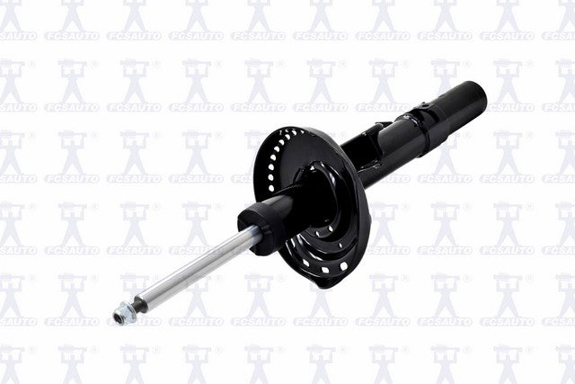 Focus Auto Parts Suspension Strut P/N:337077L Fits: Acura Mdx 20-14, Honda Pilot 22-16 - Image 5