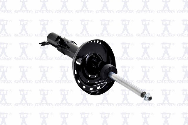 Focus Auto Parts Suspension Strut P/N:337077L Fits: Acura Mdx 20-14, Honda Pilot 22-16 - Image 4