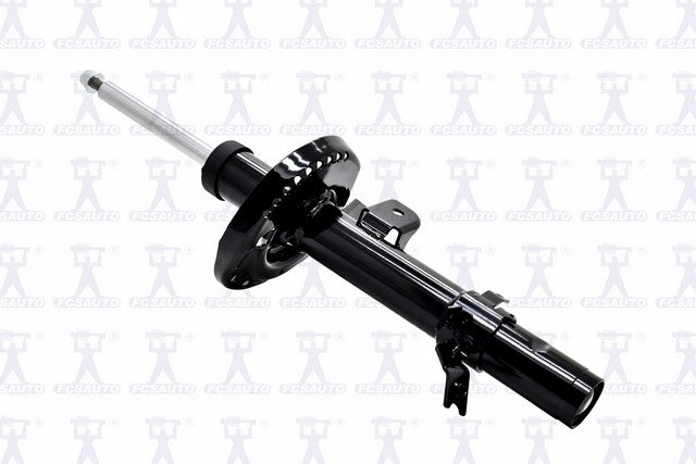 Focus Auto Parts Suspension Strut P/N:337077R Fits: Acura Mdx 20-14, Honda Pilot 22-16 - Image 2