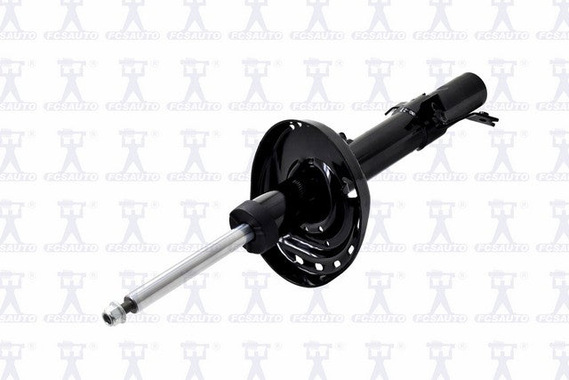 Focus Auto Parts Suspension Strut P/N:337077R Fits: Acura Mdx 20-14, Honda Pilot 22-16 - Image 5