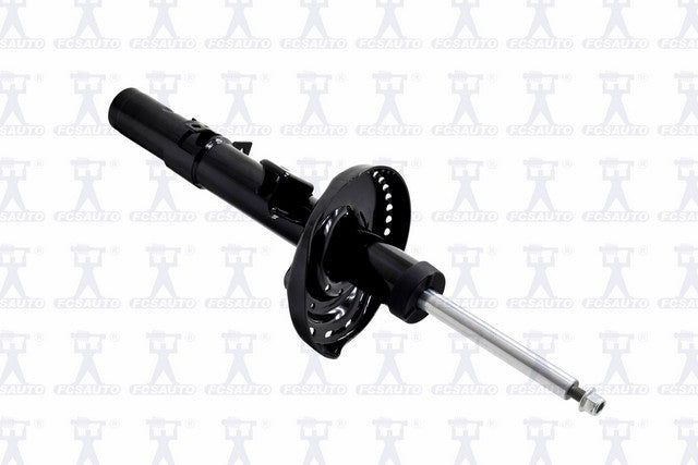 Focus Auto Parts Suspension Strut P/N:337077R Fits: Acura Mdx 20-14, Honda Pilot 22-16 - Image 4