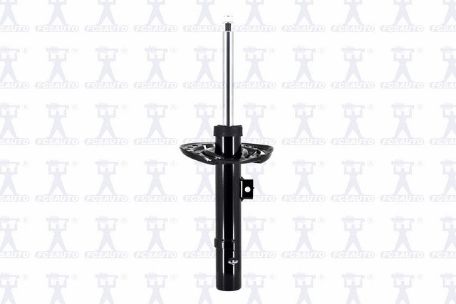 Focus Auto Parts Suspension Strut P/N:337079L Fits: Honda Civic 20-17 - Image 1