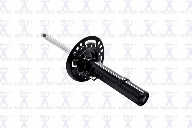 Focus Auto Parts Suspension Strut P/N:337079L Fits: Honda Civic 20-17 - Image 2