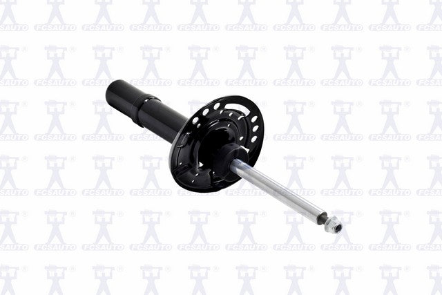 Focus Auto Parts Suspension Strut P/N:337079L Fits: Honda Civic 20-17 - Image 4