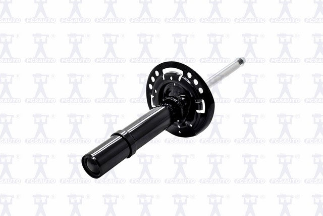 Focus Auto Parts Suspension Strut P/N:337079L Fits: Honda Civic 20-17 - Image 3