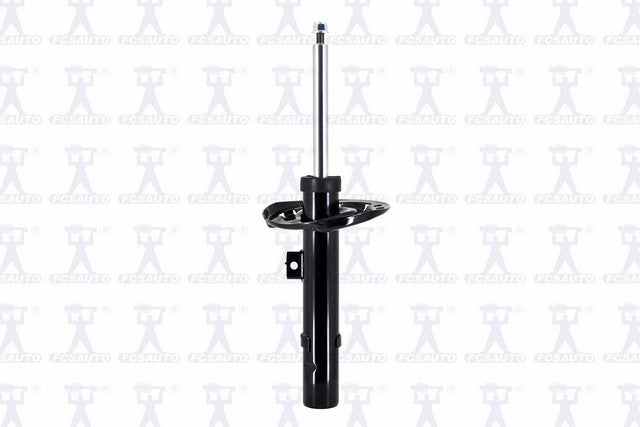 Focus Auto Parts Suspension Strut P/N:337079R Fits: Honda Civic 20-17 - Image 1