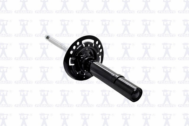 Focus Auto Parts Suspension Strut P/N:337079R Fits: Honda Civic 20-17 - Image 2