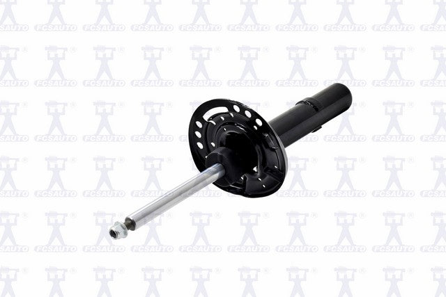 Focus Auto Parts Suspension Strut P/N:337079R Fits: Honda Civic 20-17 - Image 5