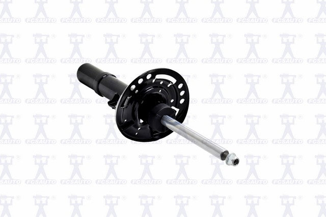 Focus Auto Parts Suspension Strut P/N:337079R Fits: Honda Civic 20-17 - Image 4