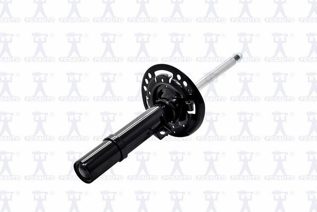 Focus Auto Parts Suspension Strut P/N:337079R Fits: Honda Civic 20-17 - Image 3