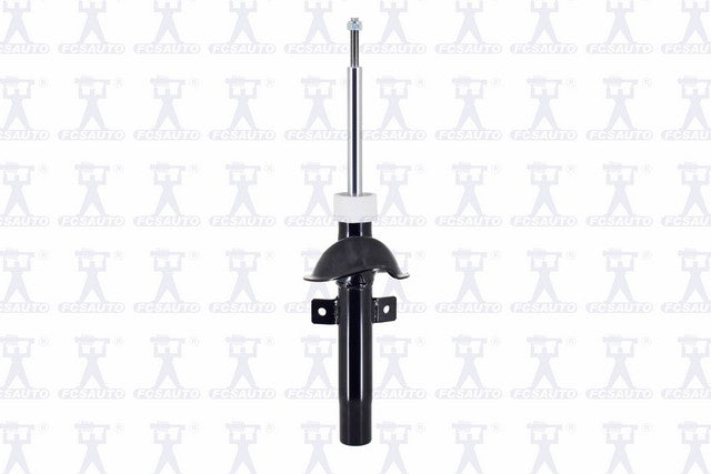 Focus Auto Parts Suspension Strut P/N:337085 Fits: Ford Fiesta 01-98, Ford Fiesta 05-03 - Image 1