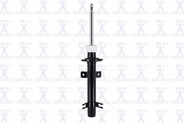 Focus Auto Parts Suspension Strut P/N:337086 Fits: Ford Ecosport 12-04 - Image 1