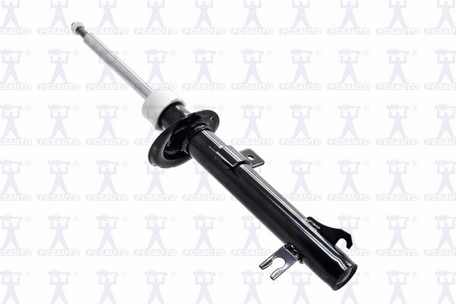 Focus Auto Parts Suspension Strut P/N:337086 Fits: Ford Ecosport 12-04 - Image 3