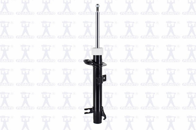 Focus Auto Parts Suspension Strut P/N:337086 Fits: Ford Ecosport 12-04 - Image 2