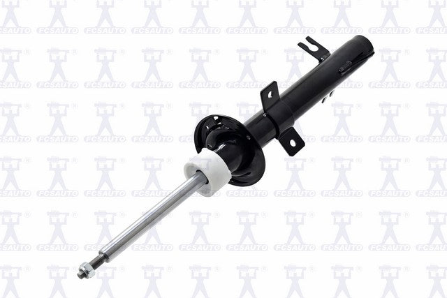 Focus Auto Parts Suspension Strut P/N:337086 Fits: Ford Ecosport 12-04 - Image 4
