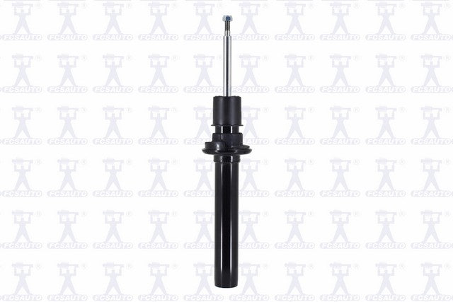 Focus Auto Parts Suspension Strut P/N:337097 Fits: Volvo Xc60 24-18, Volvo Xc90 24-16 - Image 1