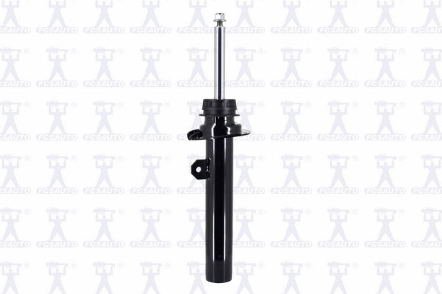Focus Auto Parts Suspension Strut P/N:337111L Fits: BMW X1 22-16, BMW X2 23-19 - Image 1