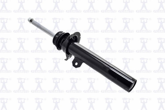 Focus Auto Parts Suspension Strut P/N:337111L Fits: BMW X1 22-16, BMW X2 23-19 - Image 3