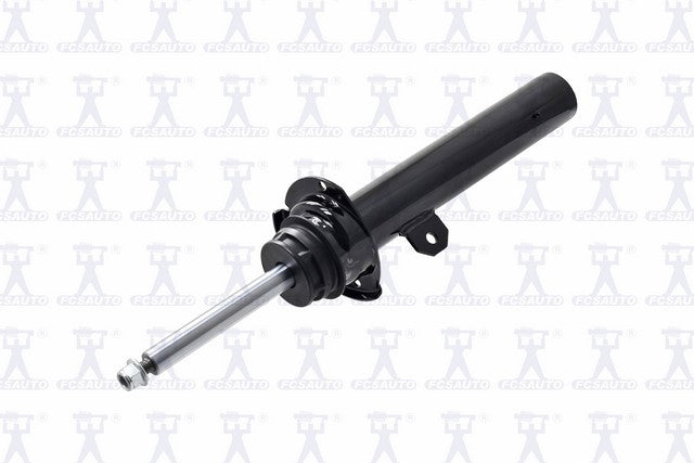 Focus Auto Parts Suspension Strut P/N:337111L Fits: BMW X1 22-16, BMW X2 23-19 - Image 2