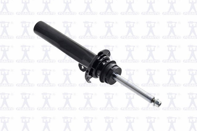 Focus Auto Parts Suspension Strut P/N:337111L Fits: BMW X1 22-16, BMW X2 23-19 - Image 5