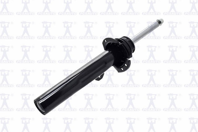 Focus Auto Parts Suspension Strut P/N:337111L Fits: BMW X1 22-16, BMW X2 23-19 - Image 4