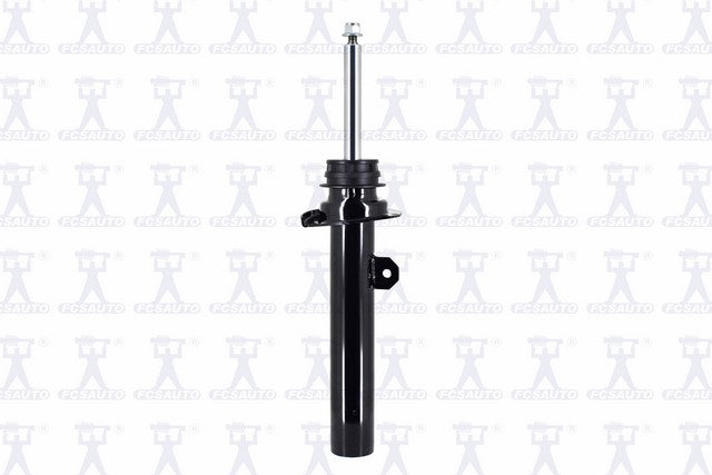 Focus Auto Parts Suspension Strut P/N:337111R Fits: BMW X1 22-16, BMW X2 23-19 - Image 1