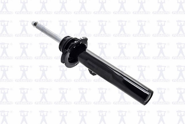 Focus Auto Parts Suspension Strut P/N:337111R Fits: BMW X1 22-16, BMW X2 23-19 - Image 3