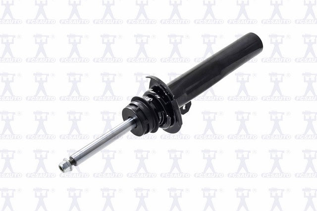 Focus Auto Parts Suspension Strut P/N:337111R Fits: BMW X1 22-16, BMW X2 23-19 - Image 2