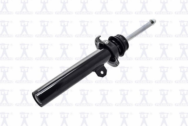Focus Auto Parts Suspension Strut P/N:337111R Fits: BMW X1 22-16, BMW X2 23-19 - Image 4