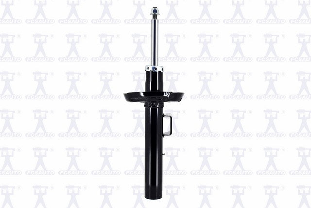 Focus Auto Parts Suspension Strut P/N:337114L Fits: Buick Envision 20-16 - Image 1