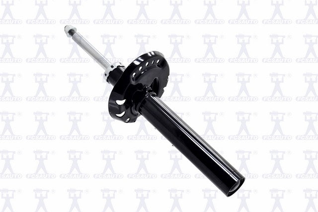 Focus Auto Parts Suspension Strut P/N:337114L Fits: Buick Envision 20-16 - Image 3