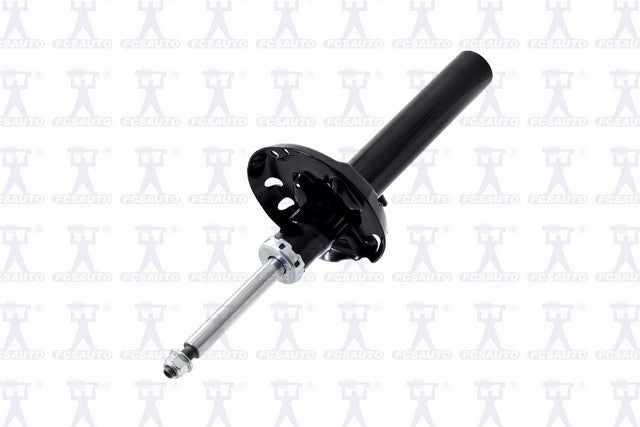Focus Auto Parts Suspension Strut P/N:337114L Fits: Buick Envision 20-16 - Image 2