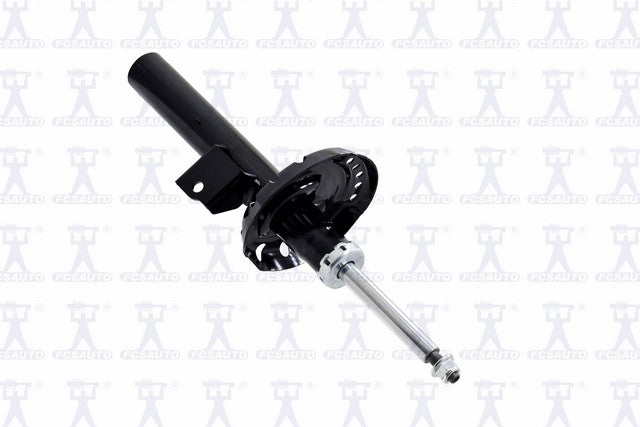 Focus Auto Parts Suspension Strut P/N:337114L Fits: Buick Envision 20-16 - Image 5