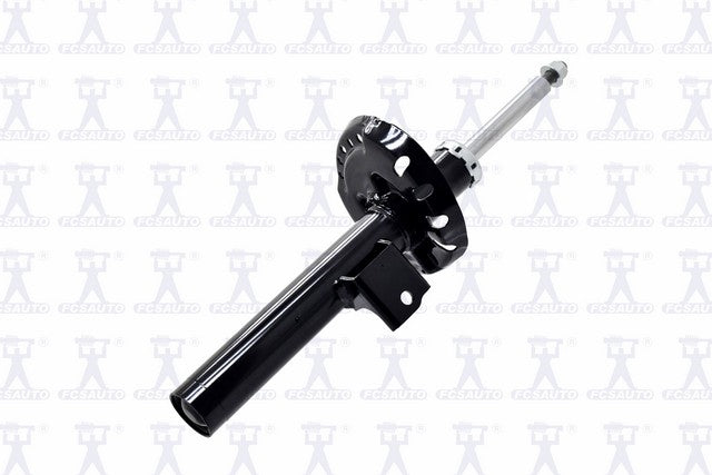 Focus Auto Parts Suspension Strut P/N:337114L Fits: Buick Envision 20-16 - Image 4