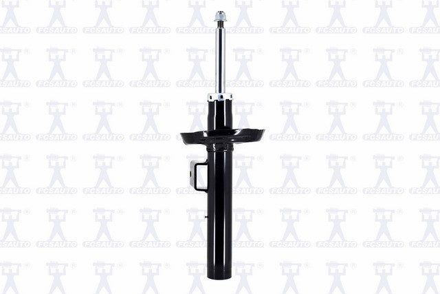 Focus Auto Parts Suspension Strut P/N:337114R Fits: Buick Envision 20-16 - Image 1
