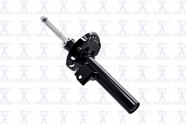 Focus Auto Parts Suspension Strut P/N:337114R Fits: Buick Envision 20-16 - Image 3
