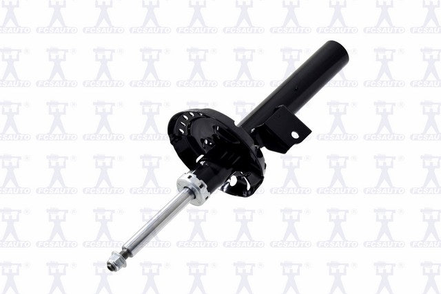 Focus Auto Parts Suspension Strut P/N:337114R Fits: Buick Envision 20-16 - Image 2