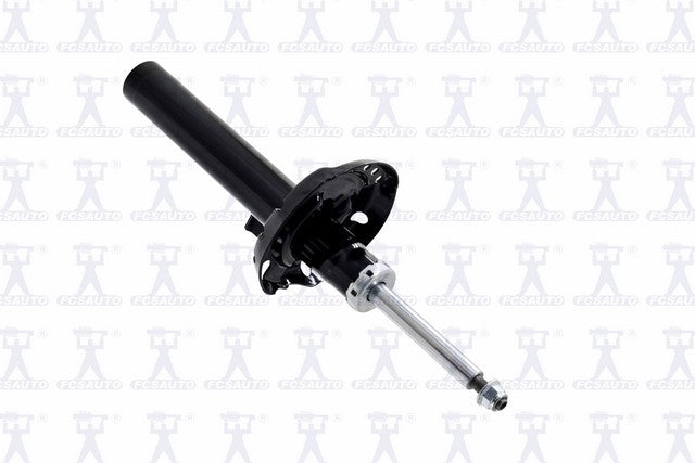 Focus Auto Parts Suspension Strut P/N:337114R Fits: Buick Envision 20-16 - Image 5