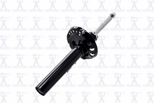 Focus Auto Parts Suspension Strut P/N:337114R Fits: Buick Envision 20-16 - Image 4