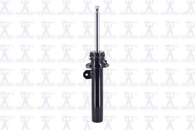 Focus Auto Parts Suspension Strut P/N:337121L Fits: Mini Cooper 23-14, Mini Cooper Countryman 23-11, Mini Cooper Paceman 16-13 - Image 1