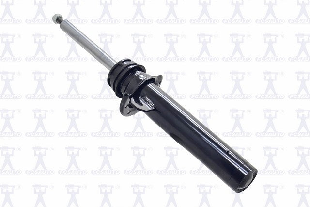 Focus Auto Parts Suspension Strut P/N:337121L Fits: Mini Cooper 23-14, Mini Cooper Countryman 23-11, Mini Cooper Paceman 16-13 - Image 3