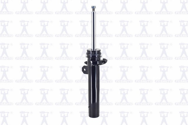 Focus Auto Parts Suspension Strut P/N:337121L Fits: Mini Cooper 23-14, Mini Cooper Countryman 23-11, Mini Cooper Paceman 16-13 - Image 2