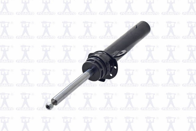 Focus Auto Parts Suspension Strut P/N:337121L Fits: Mini Cooper 23-14, Mini Cooper Countryman 23-11, Mini Cooper Paceman 16-13 - Image 4