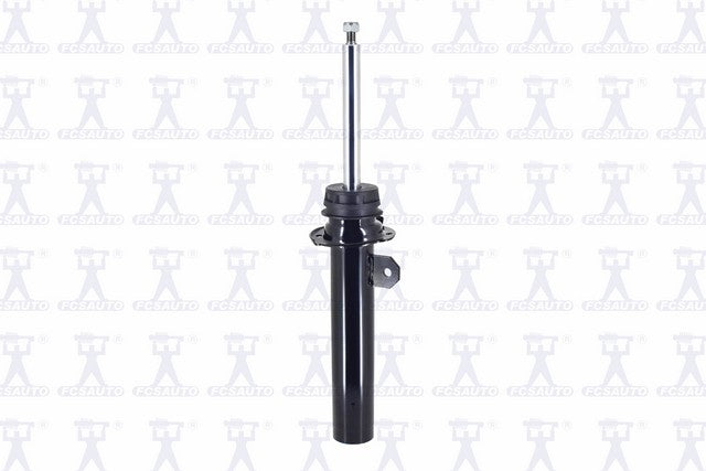 Focus Auto Parts Suspension Strut P/N:337121R Fits: Mini Cooper 23-14, Mini Cooper Countryman 23-11, Mini Cooper Paceman 16-13 - Image 1
